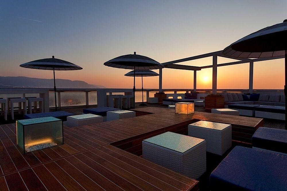 Yacht Club Marina Di Loano Hotel Exterior photo